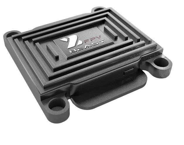 4.9G 5.8G 2.5W FPV VTX BEASTFPV VTX 64CH Image Transmission Drone Accessories 0