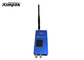 2370Mhz-2510Mhz Long Range Analog Wireless Video Transmitter Zero Delay