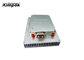 High Power 100W RF Power Amplifier 60dBm 1250MHz For Wireless Equipment