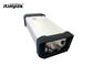 5.8Ghz 5 Watt CCTV Radio Video Transmitter with 10W Wireless AV Emitter