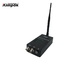 Powerful FM Wireless AV Transmitter And Receiver With BNC Input