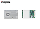 FPGA IP Mesh Network OEM Mainboard 128 Nodes Ethernet Video Transceiver