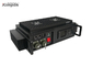 Wireless Ethernet Video Transmitter RJ45 Surveillance Transceiver Radios