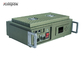 NLOS Remote Control Wireless COFDM IP Transceiver , 20-30km Long Range Video Link
