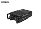 Mobile IP Mesh Nodes 11Mbps Cofdm Video Transmitter Multipoint-To-Multipoint