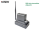 20km FPV Drone Video Transmitter 1080P HD COFDM Wireless Data Link