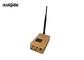 8 Channels Analog Wireless Video Transmitter And Receiver 1200Mhz