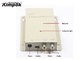 Audio Video Wireless Sender And Receiver 1.2 Ghz Frequency 4 Channels