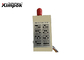 12V DC Analog Wireless Transmitter 1.2Ghz Video Audio Sender Receiver