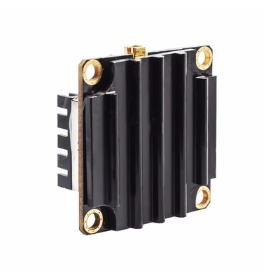 800Mhz Aerial Surveillance Wireless Transmitter for UAV Video Transmission
