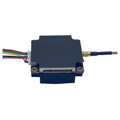 UAV Video Transmitter The Ideal Solution for B2B Video Transmission Needs