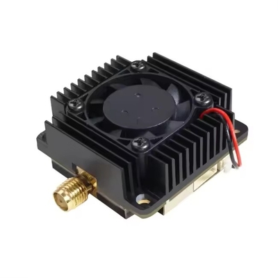 UAV Video Transmitter The Ultimate Solution for Seamless Video Transmission in UAVs