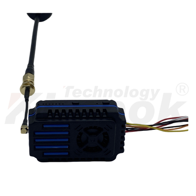 60*42*19mm FPV With 2-3km Distance In Open Area