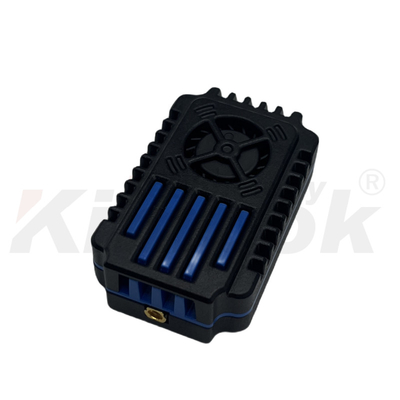 60*42*19mm FPV With 2-3km Distance In Open Area