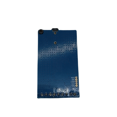 2.2G Drone Video Receiver Module 2.2Ghz FPV VRX Image Receiving for FPV Goggles