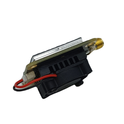 2.2G 1.6W Drone Analog Video Transmitter 2.2Ghz FPV VTX Long Range Video Transmission
