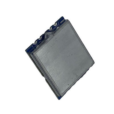 5.8G Wireless Video Transmitter Module For FPV Racing Drone Parts 5813 VTX 96CH