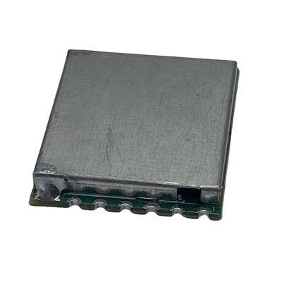 5.8Ghz UAV Video Transmitter 5823S TX Supply DC 5V Power 4900MHz- 6060MHz VTX