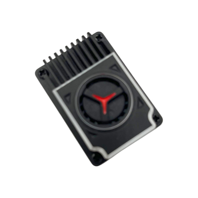 3.3Ghz FPV Wireless VTX 4W 16CH Video Transmitter For FPV Racing Drone Accessories Support IRC