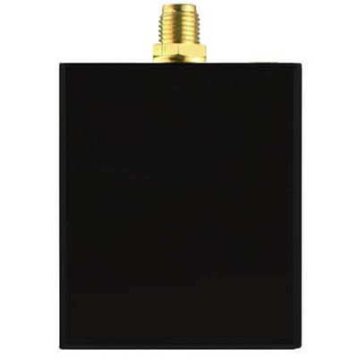 Video Receiver PEAK THOR R67 6.1G-7.2G for 64 VRX Channels