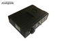 Back Pack Military COFDM Video Transmitter Wireless H.265 1080P HD 5 Watt RF Power