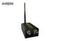 1-3km NLOS Wireless Analog Video Transmitter Long Range With 5 Watt Power BNC Input