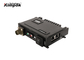 Audio Video IP Mesh Network Mini NLOS Wireless 36dBm Kimpok DC12V