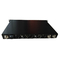 Long Range HD 1080P Receiver , COFDM HDMI Sender Receiver Wireless with AES Encryption