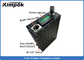 Full Duplex AV COFDM IP Transmitter 5W Wireless 330-530MHz frequency