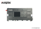 Kimpok COFDM Video Transmitter H.265 1080P HD 60km LOS for UAV