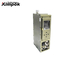 300Mhz-900Mhz COFDM Wireless Audio Video Transmitter For Broadcasting