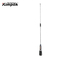 VHF UHF Wireless RF Antenna , 433mhz Long Range Antenna 500W
