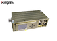 Military Grade Digital Long Range Wireless Video Transmitter AES 265 Bit Encryption