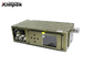 COFDM Wireless UAV Video Data Link Up To 100km LOS AES 256 Encryption