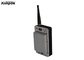 Portable COFDM Wireless Video Transmitter Ultra Light Weight With Battery
