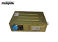 HDM-I COFDM Digital Audio Video Transmitter with Adjustable Bandwidth 2-8Mhz