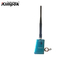 RF Long Range 1.6Ghz Wireless Video Transmitter And Receiver 1500mW