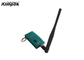 RF Long Range 1.6Ghz Wireless Video Transmitter And Receiver 1500mW