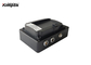 HDMI UAV Video Transmitter Wireless 10-20km LOS With Removable Battery