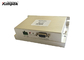 5-10 Watt IP Data Radio Transceiver Link VHF RS232 &amp; RS485 20km LOS