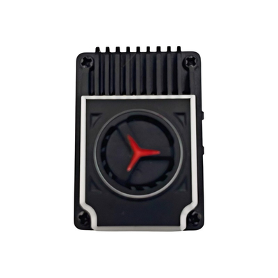 3.3Ghz FPV Wireless VTX 4W 16CH Video Transmitter For FPV Racing Drone Accessories Support IRC